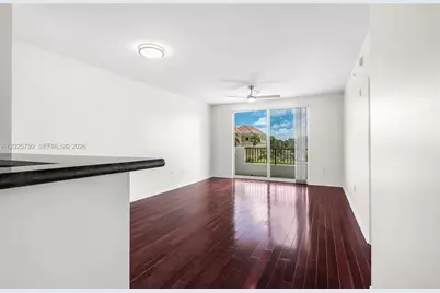 2421 NE 65th St #408, Fort Lauderdale, FL 33308 - Photo 22