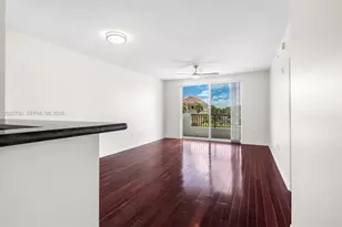 2421 NE 65th St, Fort Lauderdale, FL 33308 - Photo 22