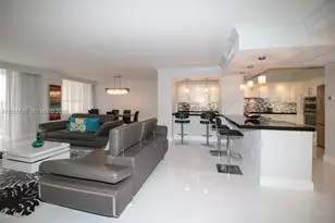 9801 Collins Ave, Bal Harbour, FL 33154 - Photo 10