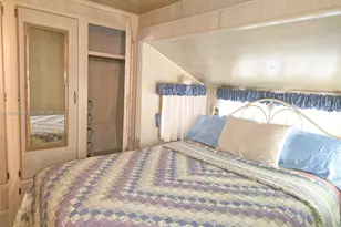 5302 SE 64th Terrace, Okeechobee, FL 34974 - Photo 12
