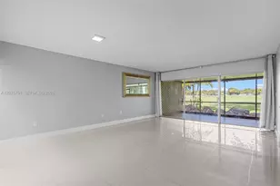 14357 Kendale Lakes Cir, Miami, FL 33183 - Photo 20