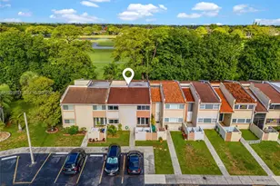 14357 Kendale Lakes Cir, Miami, FL 33183 - Photo 56
