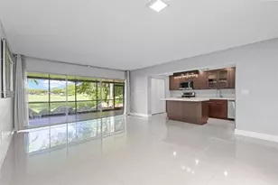 14357 Kendale Lakes Cir, Miami, FL 33183 - Photo 22