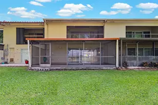 14357 Kendale Lakes Cir, Miami, FL 33183 - Photo 52
