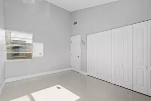 14357 Kendale Lakes Cir, Miami, FL 33183 - Photo 40