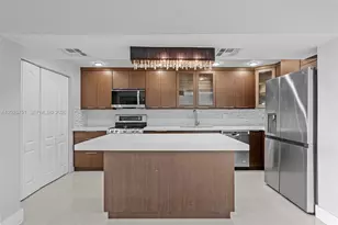 14357 Kendale Lakes Cir, Miami, FL 33183 - Photo 26