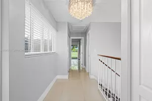 14357 Kendale Lakes Cir, Miami, FL 33183 - Photo 32