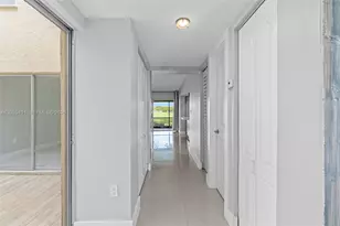 14357 Kendale Lakes Cir, Miami, FL 33183 - Photo 12