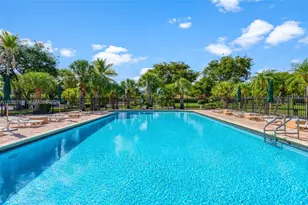 14357 Kendale Lakes Cir, Miami, FL 33183 - Photo 54