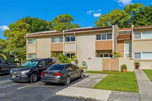 14357 Kendale Lakes Cir, Miami, FL 33183 - Photo 18
