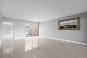 14357 Kendale Lakes Cir, Miami, FL 33183 - Photo 24