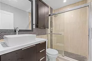 14357 Kendale Lakes Cir, Miami, FL 33183 - Photo 14