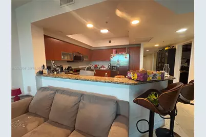 14951 Royal Oaks Ln #506, North Miami, FL 33181 - Photo 16