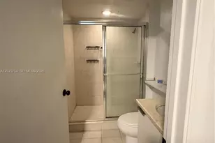 14951 Royal Oaks Ln, North Miami, FL 33181 - Photo 12