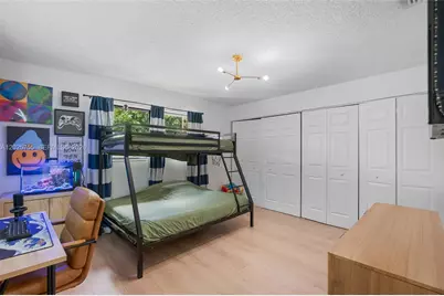 7560 NW 79th Ave #V2, Tamarac, FL 33321 - Photo 10