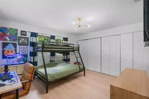 7560 NW 79th Ave, Tamarac, FL 33321 - Photo 10