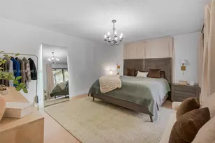 7560 NW 79th Ave, Tamarac, FL 33321 - Photo 16
