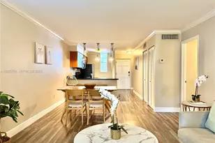 777 NE 62nd St, Miami, FL 33138 - Photo 8