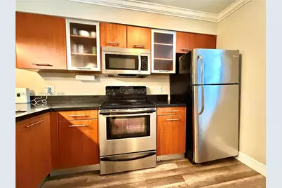 777 NE 62nd St #C512, Miami, FL 33138 - Photo 12