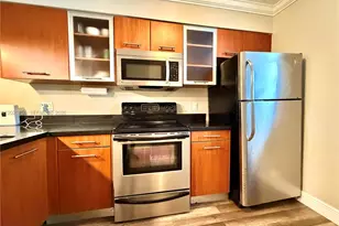 777 NE 62nd St, Miami, FL 33138 - Photo 12