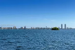 777 NE 62nd St, Miami, FL 33138 - Photo 36