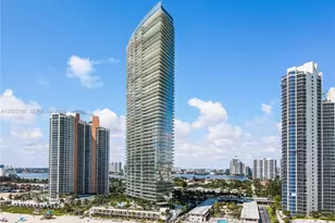 18975 Collins Ave, Sunny Isles Beach, FL 33160 - Photo 4