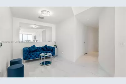 18975 Collins Ave #3504, Sunny Isles Beach, FL 33160 - Photo 28