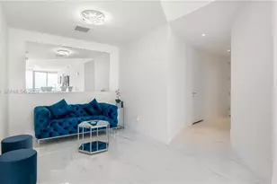 18975 Collins Ave, Sunny Isles Beach, FL 33160 - Photo 28