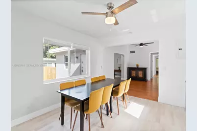 3981 SW 58th St, Dania Beach, FL 33312 - Photo 8