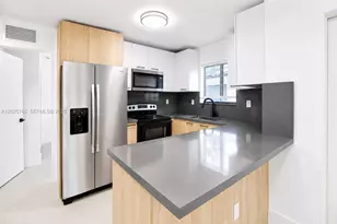 1834 NW 63rd St, Miami, FL 33147 - Photo 4