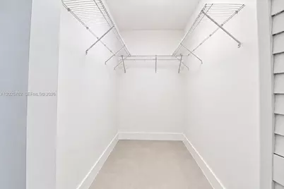 1834 NW 63rd St #1834, Miami, FL 33147 - Photo 18
