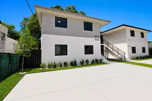 1834 NW 63rd St, Miami, FL 33147 - Photo 22