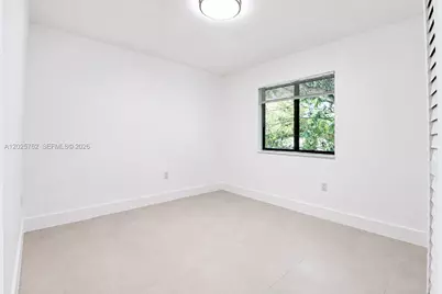 1834 NW 63rd St #1834, Miami, FL 33147 - Photo 12