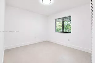 1834 NW 63rd St, Miami, FL 33147 - Photo 12
