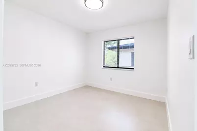 1834 NW 63rd St #1834, Miami, FL 33147 - Photo 14