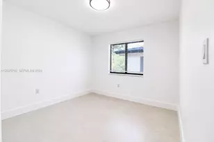 1834 NW 63rd St, Miami, FL 33147 - Photo 14