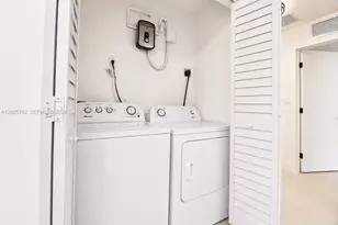 1834 NW 63rd St, Miami, FL 33147 - Photo 6