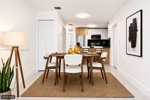 1834 NW 63rd St, Miami, FL 33147 - Photo 4