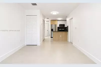 1834 NW 63rd St #1834, Miami, FL 33147 - Photo 6