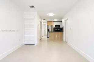 1834 NW 63rd St, Miami, FL 33147 - Photo 6