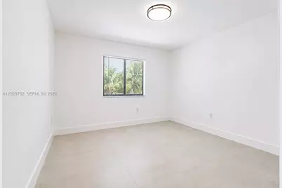 1834 NW 63rd St #1834, Miami, FL 33147 - Photo 12