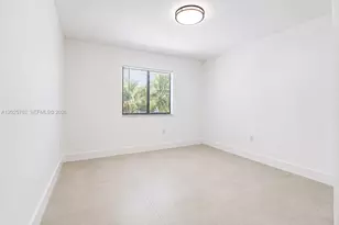 1834 NW 63rd St, Miami, FL 33147 - Photo 12