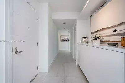 400 Sunny Isles Blvd #1804, Sunny Isles Beach, FL 33160 - Photo 14