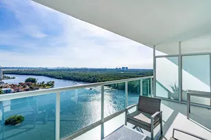 400 Sunny Isles Blvd, Sunny Isles Beach, FL 33160 - Photo 4