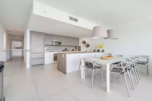 400 Sunny Isles Blvd, Sunny Isles Beach, FL 33160 - Photo 10