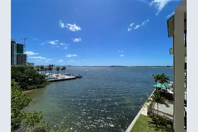 2201 Brickell Ave #73, Miami, FL 33129 - Photo 4