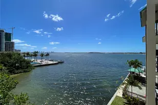 2201 Brickell Ave, Miami, FL 33129 - Photo 4