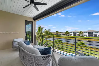 17023 Wandering Wave Ave #NA, Boca Raton, FL 33496 - Photo 56