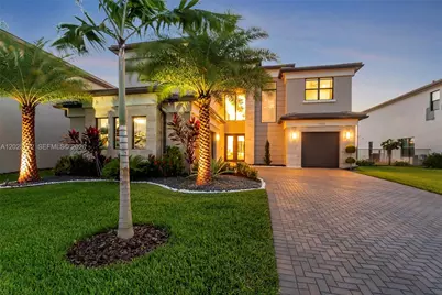 17023 Wandering Wave Ave #NA, Boca Raton, FL 33496 - Photo 62