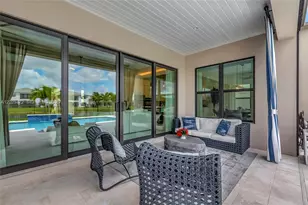 17023 Wandering Wave Ave, Boca Raton, FL 33496 - Photo 36